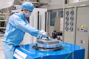 製造支援サービス等