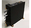 C-band DNC