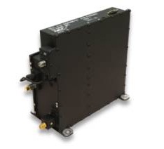 Ku/Ka-band UPC