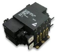 Ka-band LNA (Multi pack)