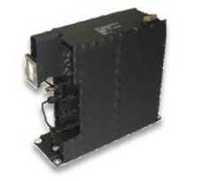 Ku-band RCVR (DualConversion)