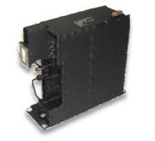 Ku-band (BSS) RCVR