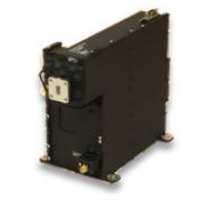 Ka-band RCVR