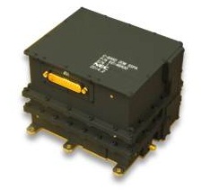 C-band SSPA