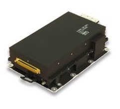 solid state power amplifier solid state power amplifier